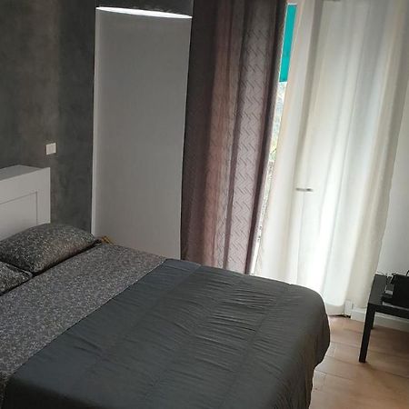 Bed And Breakfast L'Ospite Bologna Ngoại thất bức ảnh